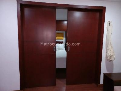 Casa de 5 alcobas en venta en Normandia, Bogotá, 177 m² · foto 14 de 20