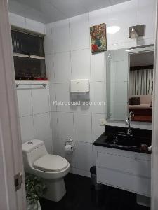 Casa de 5 alcobas en venta en Normandia, Bogotá, 177 m² · foto 15 de 20