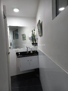 Casa de 5 alcobas en venta en Normandia, Bogotá, 177 m² · foto 16 de 20