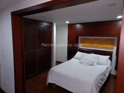 Casa de 5 alcobas en venta en Normandia, Bogotá, 177 m² · foto 18 de 20