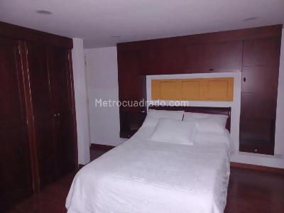 Casa de 5 alcobas en venta en Normandia, Bogotá, 177 m² · foto 20 de 20