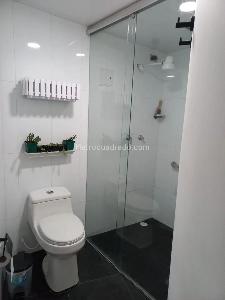 Casa de 5 alcobas en venta en Normandia, Bogotá, 177 m² · foto 4 de 20
