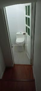 Casa de 5 alcobas en venta en Normandia, Bogotá, 177 m² · foto 5 de 20