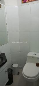 Casa de 5 alcobas en venta en Normandia, Bogotá, 177 m² · foto 8 de 20