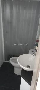 Casa de 5 alcobas en venta en Normandia, Bogotá, 177 m² · foto 9 de 20