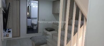 Casa de 5 alcobas en venta en Normandia, Bogotá, 177 m² · foto 10 de 20