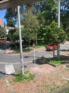 Casa de 4 alcobas en venta en Bosque Izquierdo, Bogotá, 423 m² · foto 4 de 20