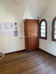 Casa de 4 alcobas en venta en Bosque Izquierdo, Bogotá, 423 m² · foto 12 de 20