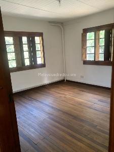 Casa de 4 alcobas en venta en Bosque Izquierdo, Bogotá, 423 m² · foto 13 de 20
