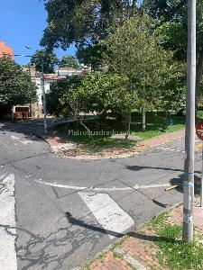 Casa de 4 alcobas en venta en Bosque Izquierdo, Bogotá, 423 m² · foto 14 de 20
