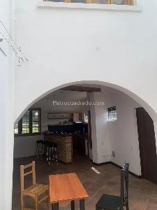 Casa de 4 alcobas en venta en Bosque Izquierdo, Bogotá, 423 m² · foto 15 de 20