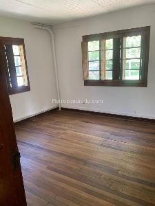 Casa de 4 alcobas en venta en Bosque Izquierdo, Bogotá, 423 m² · foto 16 de 20