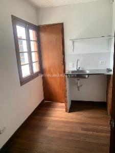 Casa de 4 alcobas en venta en Bosque Izquierdo, Bogotá, 423 m² · foto 18 de 20