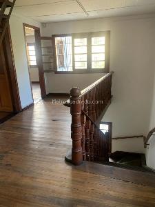 Casa de 4 alcobas en venta en Bosque Izquierdo, Bogotá, 423 m² · foto 19 de 20