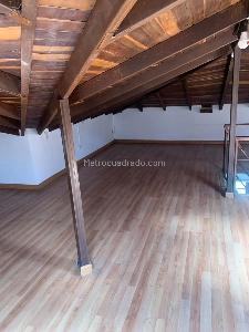 Casa de 4 alcobas en venta en Bosque Izquierdo, Bogotá, 423 m² · foto 5 de 20