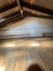 Casa de 4 alcobas en venta en Bosque Izquierdo, Bogotá, 423 m² · foto 20 de 20