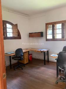 Casa de 4 alcobas en venta en Bosque Izquierdo, Bogotá, 423 m² · foto 6 de 20