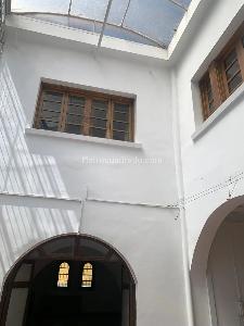 Casa de 4 alcobas en venta en Bosque Izquierdo, Bogotá, 423 m² · foto 2 de 20