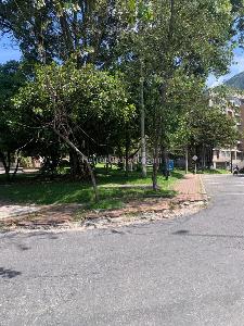 Casa de 4 alcobas en venta en Bosque Izquierdo, Bogotá, 423 m² · foto 7 de 20