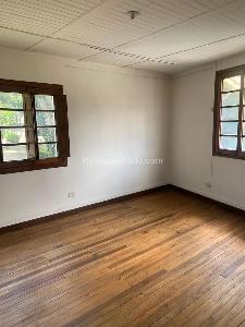 Casa de 4 alcobas en venta en Bosque Izquierdo, Bogotá, 423 m² · foto 8 de 20