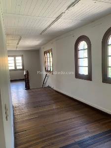 Casa de 4 alcobas en venta en Bosque Izquierdo, Bogotá, 423 m² · foto 9 de 20