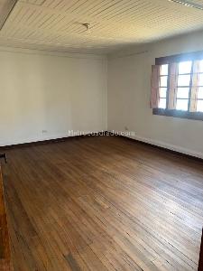 Casa de 4 alcobas en venta en Bosque Izquierdo, Bogotá, 423 m² · foto 10 de 20
