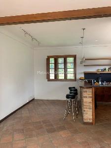 Casa de 4 alcobas en venta en Bosque Izquierdo, Bogotá, 423 m² · foto 11 de 20
