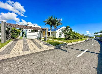Casa de 4 alcobas en venta en Palma Campestre, Villavicencio, 220 m² · foto 11 de 20
