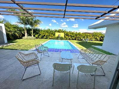 Casa de 4 alcobas en venta en Palma Campestre, Villavicencio, 220 m² · foto 13 de 20