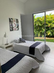 Casa de 4 alcobas en venta en Palma Campestre, Villavicencio, 220 m² · foto 14 de 20
