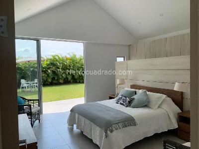 Casa de 4 alcobas en venta en Palma Campestre, Villavicencio, 220 m² · foto 15 de 20