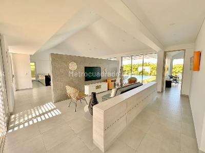 Casa de 4 alcobas en venta en Palma Campestre, Villavicencio, 220 m² · foto 16 de 20