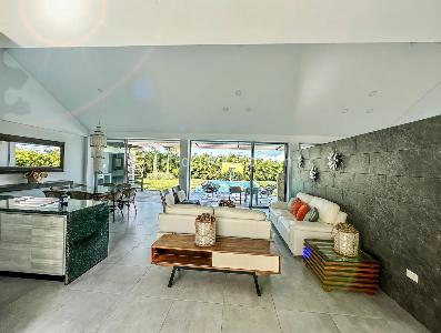 Casa de 4 alcobas en venta en Palma Campestre, Villavicencio, 220 m² · foto 17 de 20