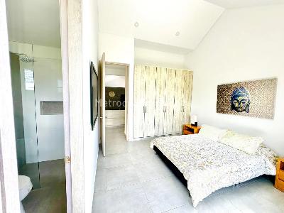 Casa de 4 alcobas en venta en Palma Campestre, Villavicencio, 220 m² · foto 18 de 20