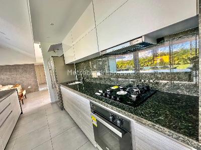 Casa de 4 alcobas en venta en Palma Campestre, Villavicencio, 220 m² · foto 19 de 20