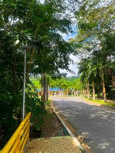 Casa de 4 alcobas en venta en Palma Campestre, Villavicencio, 220 m² · foto 20 de 20