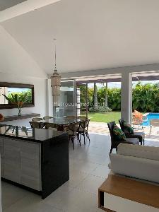 Casa de 4 alcobas en venta en Palma Campestre, Villavicencio, 220 m² · foto 4 de 20