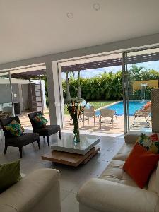 Casa de 4 alcobas en venta en Palma Campestre, Villavicencio, 220 m² · foto 5 de 20