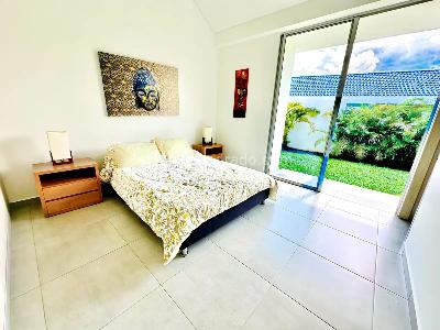Casa de 4 alcobas en venta en Palma Campestre, Villavicencio, 220 m² · foto 6 de 20