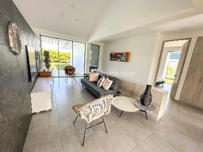 Casa de 4 alcobas en venta en Palma Campestre, Villavicencio, 220 m² · foto 7 de 20