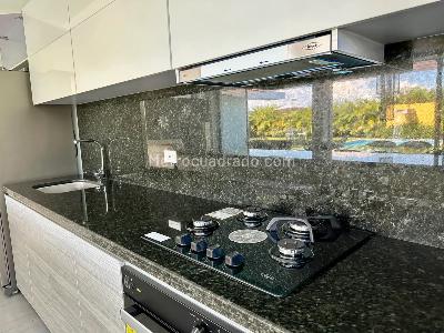 Casa de 4 alcobas en venta en Palma Campestre, Villavicencio, 220 m² · foto 8 de 20