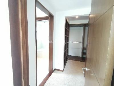 Casa en venta en Santa Ana De Chía, Chía · foto 11 de 20
