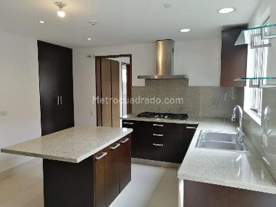 Casa en venta en Santa Ana De Chía, Chía · foto 12 de 20