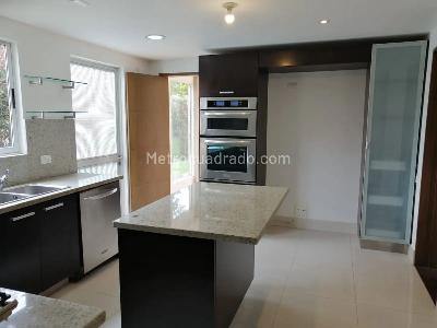 Casa en venta en Santa Ana De Chía, Chía · foto 13 de 20