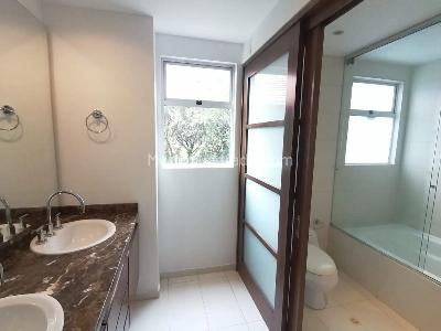 Casa en venta en Santa Ana De Chía, Chía · foto 14 de 20