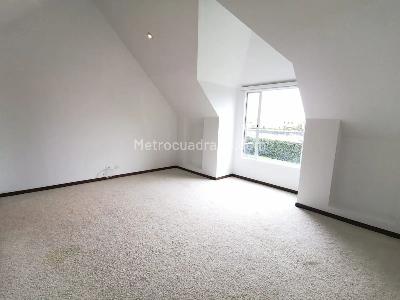 Casa en venta en Santa Ana De Chía, Chía · foto 15 de 20