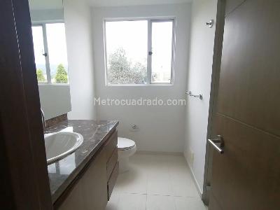 Casa en venta en Santa Ana De Chía, Chía · foto 16 de 20