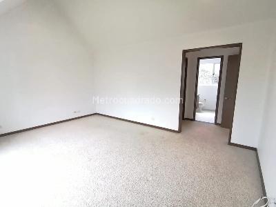 Casa en venta en Santa Ana De Chía, Chía · foto 17 de 20