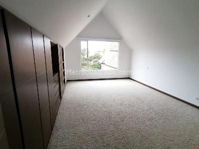 Casa en venta en Santa Ana De Chía, Chía · foto 18 de 20