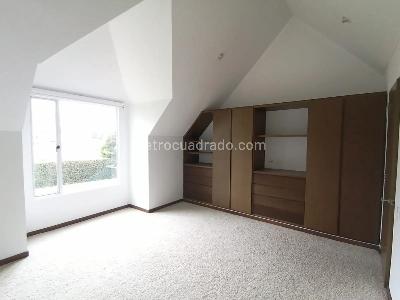 Casa en venta en Santa Ana De Chía, Chía · foto 19 de 20